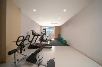 Yourong Future Intenational Hotel