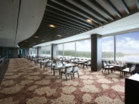 Sun Valley Hotel Hotels in Yeoju