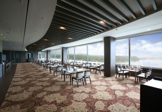 숙소 내부 이미지 1