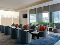 Ibis Bangkok Siam Hotels near Wat Dusitaram