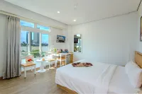 Palmier Hotel - Art House Da Nang