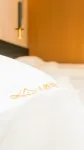 Leqi Hotel (Heifengguan Ancient Town)