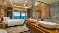 Gardens Hill Resort & Spa