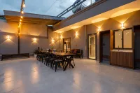 Nice Stay Near SGN Airport by Sy's Home 鄰近新平郡的酒店
