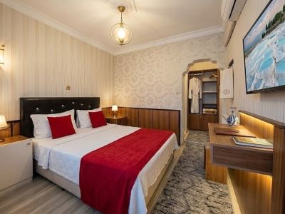 Aspawa Hotel