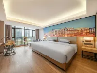 Renjoy Hotel
