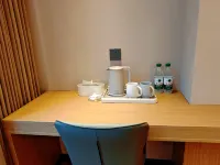 YABORRY HOTEL - Cho phép mang theo thú cưng
