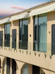 Platinum Whale Coastal Resort