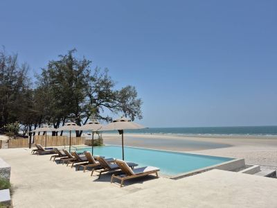 Riva Hua Hin