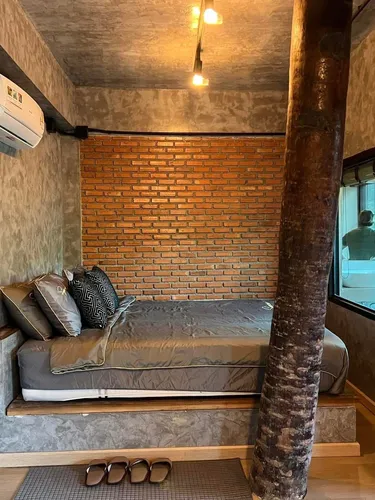 รูปภาพของไฮ แลนด์ ฟอเรสต์ วิว