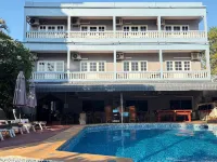 Collection O Southern Star Resort Pattaya Hotels near The Sanctuary of Truth
