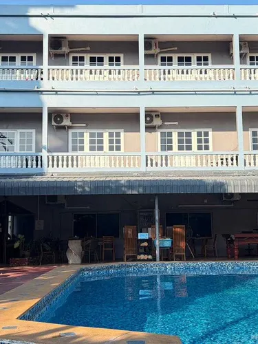 รูปภาพของคอลเลคชั่น โอ เซาเทิร์นสตาร์ รีสอร์ท พัทยา