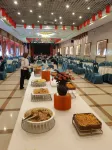 Pingyao Drama Hall Guest House - พร้อมอาหารเช้า