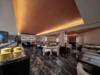 FUNLIST Hotel Harbin Zhongyang Street (St. Sophia Cathedral) - breakfast