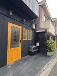 SOSEI-IN TAKASEGAWA - Pensions