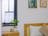 Urbanest Serviced Apartment - Near Airport Hotels near Ga Gò Vấp