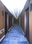 漫麴飯店（北京體育大學北門上地地鐵站店）