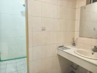 The mountains hostel - 2-Star