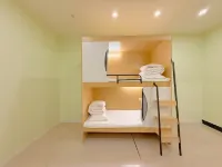 Qi xi Hotel