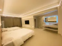 Youjia Courtyard Homestay (Furong Town) - New