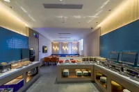 Jinjiang Inn (Qingzhou Ancient City Branch) - New
