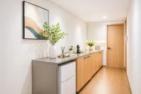 68 Shennan Road | Skyview Panoramic (Shenzhen Luohu Port)