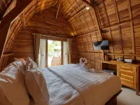 Neduh Cottage Hotels in Bali