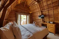 Neduh Cottage