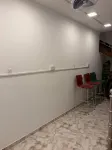 Hostel city centre by Janatha private limited