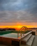 Pingtan Lanshe Yueding Homestay - สัตว์เลี้ยง