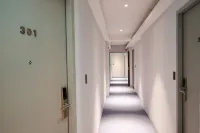 East Gate Hotel