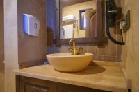 Cappadocia Golden Elite