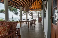 Eraeliya Villas & Gardens - 5 ดาว