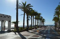 ABRIL NERJA