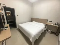 YUN DUO HOTEL