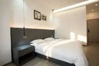 Muchen Homestay - 2 stelle