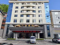 Frandor  Hotel