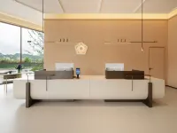 Shanshui Yicheng Hotel (Congjiang High-Speed Railway Station) Hotels in Congjiang