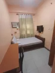 Rooms 498 by RedDoorz near Boni Avenue