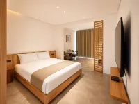 Songbixu Homestay