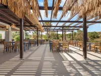 Kouros Palace Active Lifestyle Hotel Hoteles cerca de Molino de Antimachia