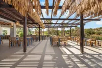 Kouros Palace Active Lifestyle Hotel