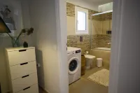 Green Hill Recreational Luxury - 4-Star