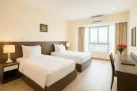 S79 Mai Vy Hotel