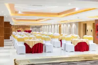 Lords CBC Plaza Chitwan