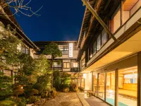 Yuyado SASAKURA Hotels in Toyooka