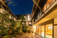 Yuyado SASAKURA Hotels in 