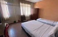 White House Hotel Kluang