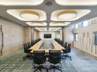 VIVERE Hotel, ARTOTEL Curated Gading Serpong Hotels near Benton Junction