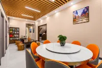 Sandianshui Smart Hotel - พร้อมอาหารเช้า
